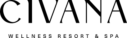 Civana logo